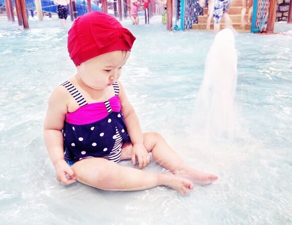Loạt ảnh bố chụp cho con gái xinh như Tây khiến ai cũng muốn ngắm nhìn 64 bố chụp cho con gái 15