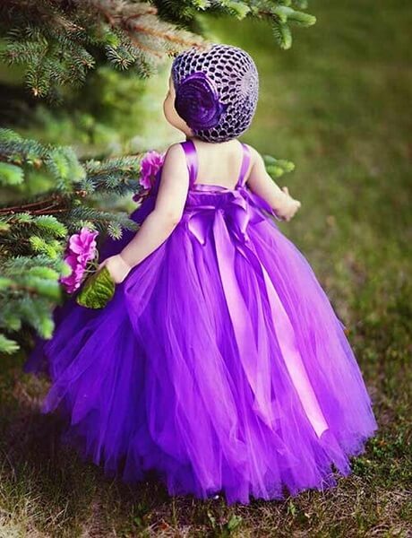 Loạt ảnh bố chụp cho con gái xinh như Tây khiến ai cũng muốn ngắm nhìn 54 bố chụp cho con gái 5