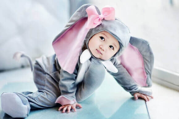 Loạt ảnh bố chụp cho con gái xinh như Tây khiến ai cũng muốn ngắm nhìn 57 bố chụp cho con gái 8