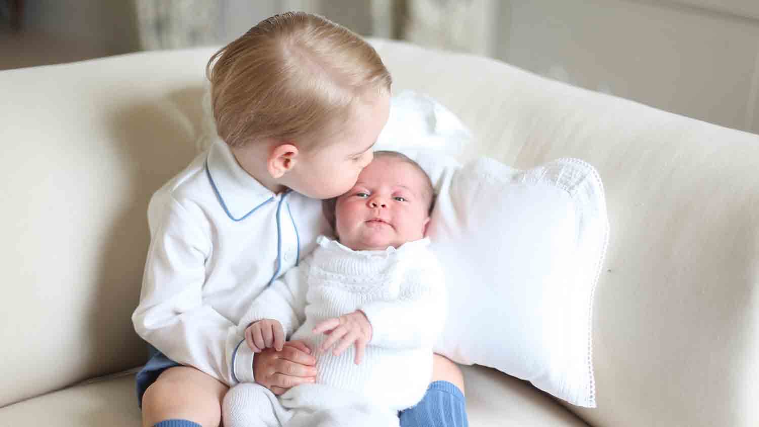 Lời cảnh tỉnh cho các mẹ có con nhỏ 34 Lời cảnh tỉnh cho các mẹ có con nhỏ 6