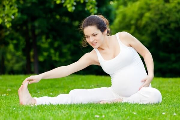 Lợi ích bất ngờ cho sức khỏe của rau mùi 36 Lợi ích bất ngờ cho sức khỏe của rau mùi 8