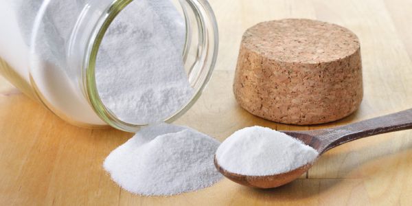 Lợi ích bất ngờ của baking soda đối với sức khỏe, mẹ đã biết chưa? 34 Lợi ích bất ngờ của baking soda đối với sức khỏe, mẹ đã biết chưa? 6
