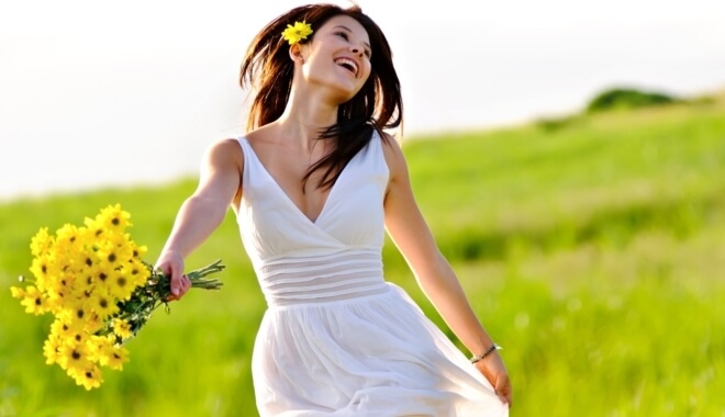 Lợi ích bất ngờ từ việc thích "buôn dưa lê" 33 Lợi ích bất ngờ từ việc thích "buôn dưa lê" 5