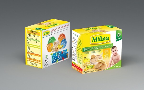 Lợi ích khi trẻ bổ sung đầy đủ Vitamin 35 Lợi ích khi trẻ bổ sung đầy đủ Vitamin 7