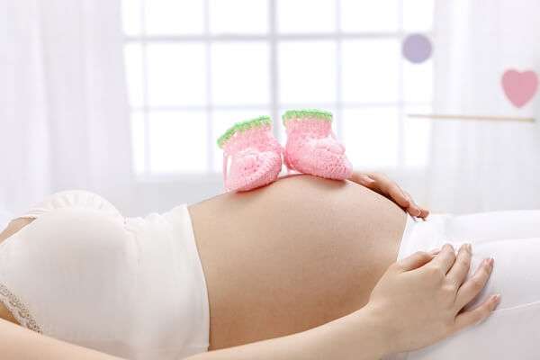 Lời khuyên hay cho việc làm mẹ ở từng độ tuổi 34 Lời khuyên hay cho việc làm mẹ ở từng độ tuổi 7