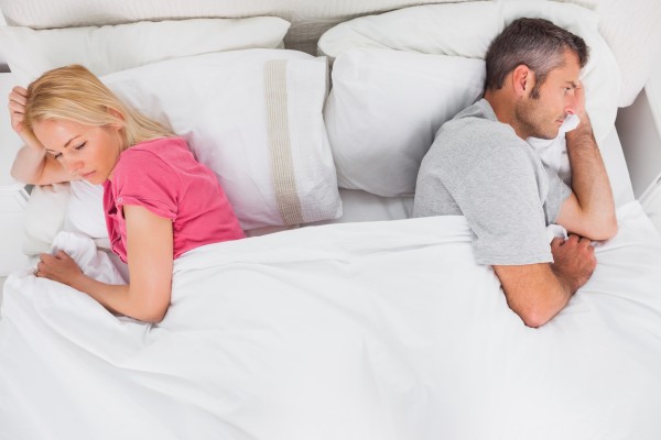 Lời nói đủ sức ăn mòn cả một tình yêu, cả một mái ấm gia đình 34 Lời nói đủ sức ăn mòn cả một tình yêu, cả một mái ấm gia đình 6