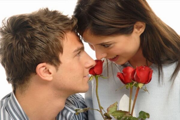 20/10 – lời phụ nữ tâm sự về những món quà 37 20/10 – lời phụ nữ tâm sự về những món quà 9