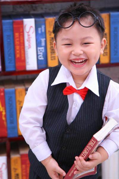 Lớn lên bé sẽ làm gì? 41 lon-len-be-se-lam-gi