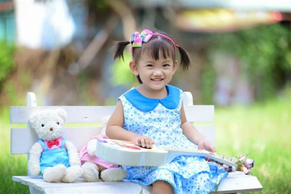 Lớn lên bé sẽ làm gì? 43 lon-len-be-se-lam-gi