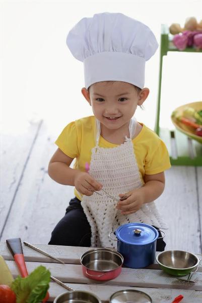Lớn lên bé sẽ làm gì? 46 lon-len-be-se-lam-gi