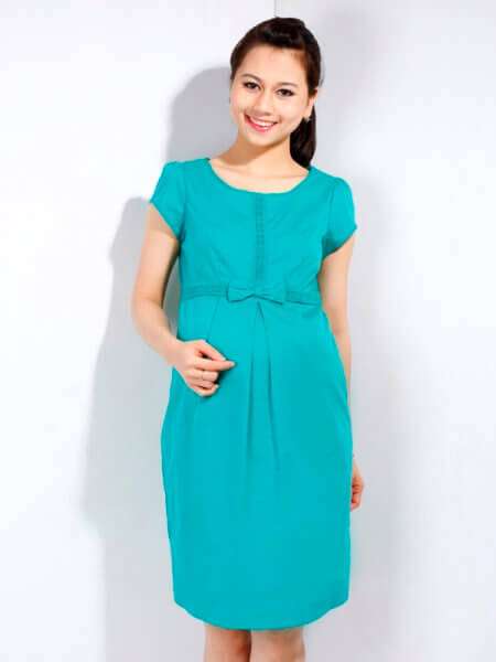 Lựa chọn trang phục cho từng thời kỳ bầu bí 61 Lựa chọn trang phục cho từng thời kỳ bầu bí 24