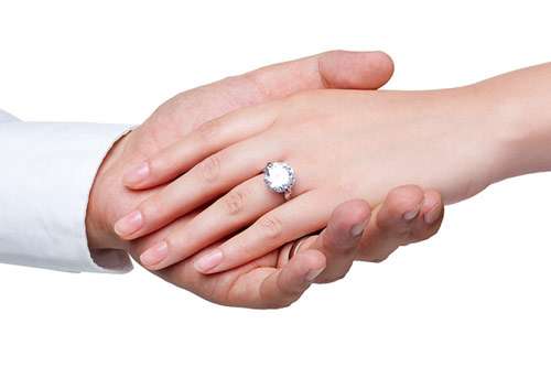Luật Hôn nhân Gia đình 2014: Phụ nữ có nhiều "quyền" hơn 34 luat-hon-nhan-gia-dinh-2014-phu-nu-co-nhieu-quyen-hon