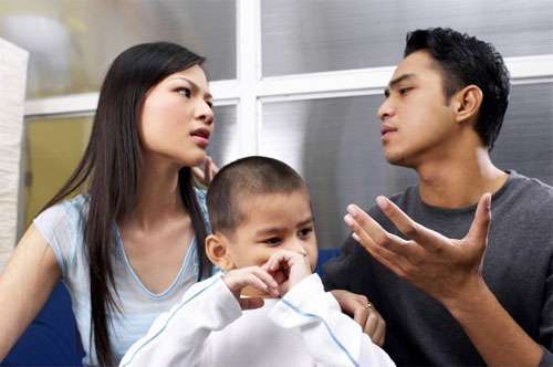 Luật Hôn nhân Gia đình 2014: Phụ nữ có nhiều "quyền" hơn 35 luat-hon-nhan-gia-dinh-2014-phu-nu-co-nhieu-quyen-hon
