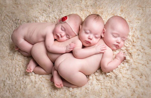 Lượng nước tiểu con "tè" hằng ngày, mẹ cũng đoán được phần nào tình trạng sức khỏe của con 35 luong-nuoc-tieu-con-te-hang-ngay-me-cung-doan-duoc-phan-nao-tinh-trang-suc-khoe-cua-con
