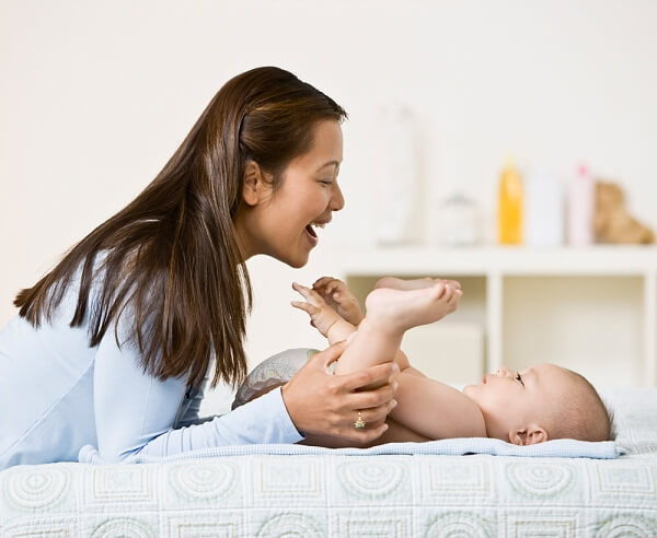 Lưu ý chăm sóc vết mổ mau lành sau khi sinh 34 luu-y-cham-soc-vet-mo-mau-lanh-sau-khi-sinh