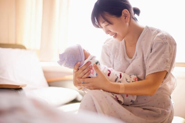 Lưu ý chăm sóc vết mổ mau lành sau khi sinh 35 luu-y-cham-soc-vet-mo-mau-lanh-sau-khi-sinh