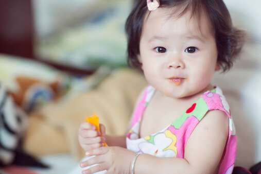 luu-y-khi-chon-thuc-pham-cho-be-an-dam
