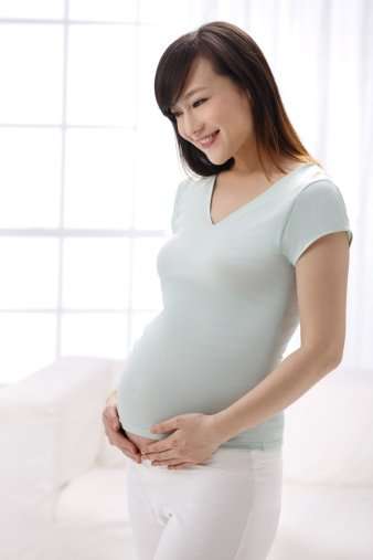 Lưu ý về dinh dưỡng cho “bầu” ngày Tết 33 dinh dưỡng cho bầu