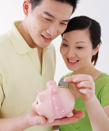 Ly dị vì chồng... "xài sang" 35 ly-di-vi-chong-xai-sang