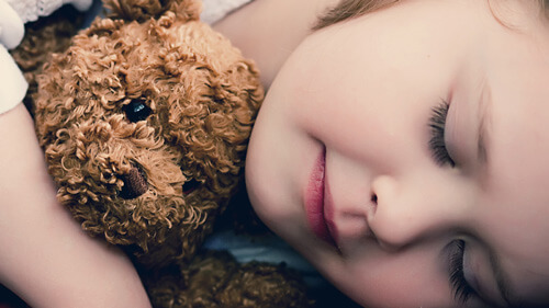 Lý giải những điều thú vị đằng sau giấc mơ 36 Lý giải những điều thú vị đằng sau giấc mơ 8