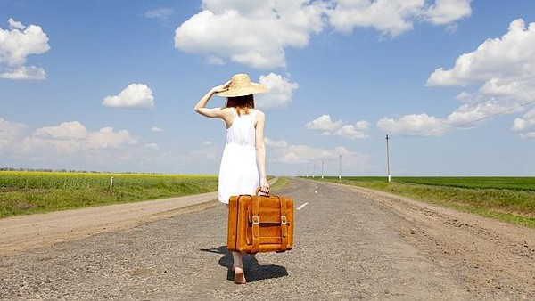 Lý giải những điều thú vị đằng sau giấc mơ 37 Lý giải những điều thú vị đằng sau giấc mơ 9
