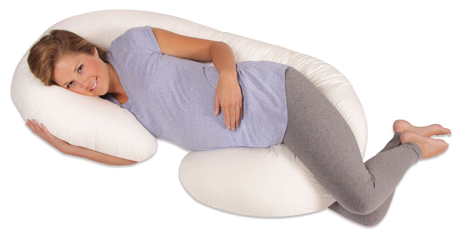 Mách bầu cách đối phó với chứng đau dây chằng trong thai kỳ 37 đau dây chằng trong thai kỳ 2