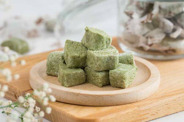 Mách các chàng cách nịnh vợ bằng quà 8/3 cực kỳ ngọt ngào 41 Mách các chàng cách nịnh vợ bằng quà 8/3 cực kỳ ngọt ngào 13