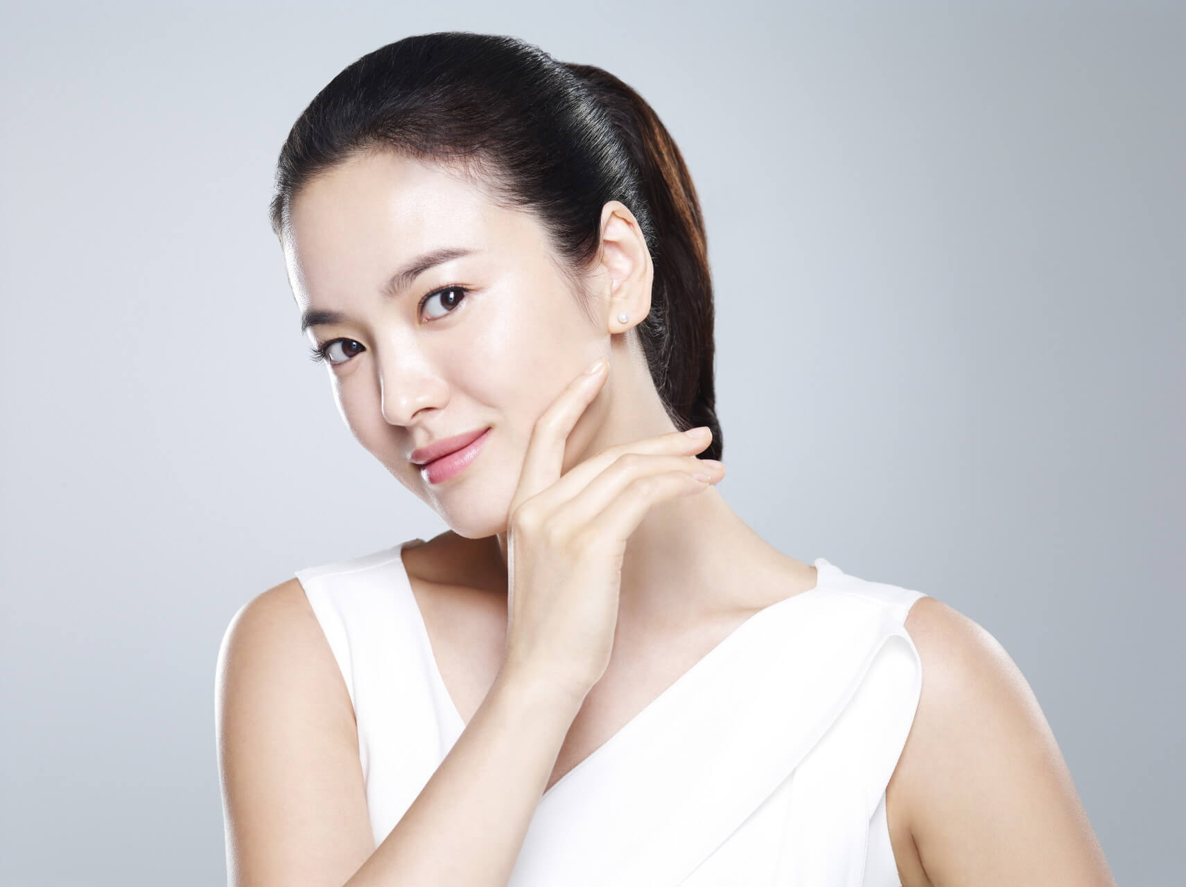 Mách các mẹ cách làm cao vỏ bưởi đơn giản tẩy nám trị mụn dưỡng da hiệu quả 34 Mách các mẹ cách làm cao vỏ bưởi đơn giản tẩy nám trị mụn dưỡng da hiệu quả 6