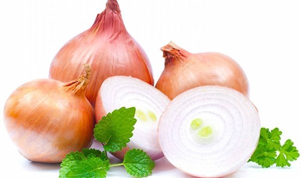 Mách mẹ 3 bài thuốc trị ho ngày lạnh từ hành tây 35 Mách mẹ 3 bài thuốc trị ho ngày lạnh từ hành tây 7