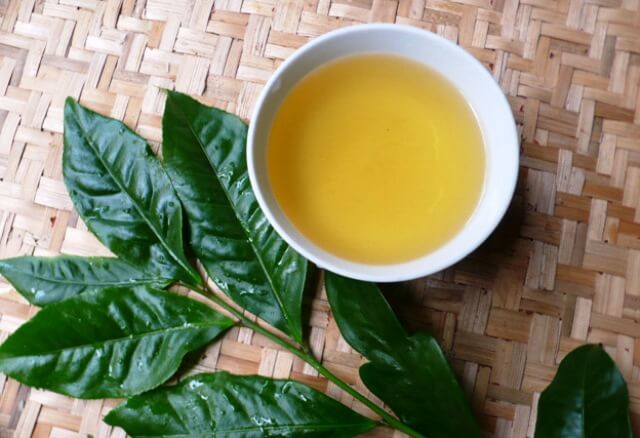 Mách mẹ 4 cách trị hăm tã không cần dùng thuốc 35 Mách mẹ 4 cách trị hăm tã không cần dùng thuốc 7