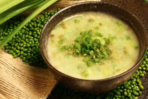 Mách mẹ 4 món giàu dinh dưỡng cho bé biếng ăn 37 ca-chep