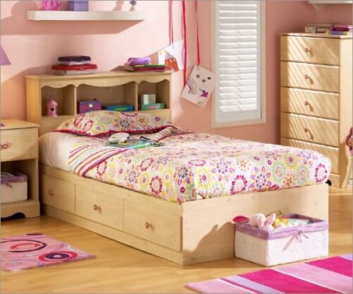 Mách mẹ 7 mẹo phong thủy giúp con học tập tốt 34 mach-me-7-meo-phong-thuy-giup-con-hoc-tap-tot