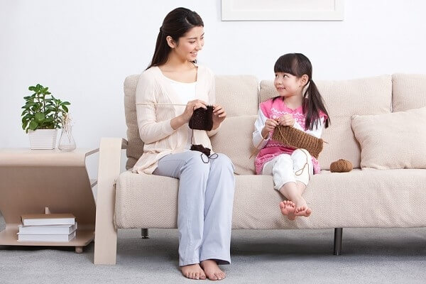 Mách mẹ 8 chiêu cực hữu ích để rèn con vào nề nếp 36 Mách mẹ 8 chiêu cực hữu ích để rèn con vào nề nếp 8