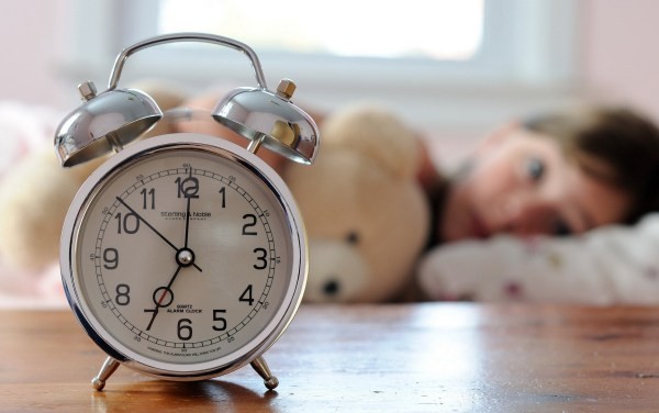 Mạch mẹ cách đối phó với những cơn buồn ngủ sau sinh 35 bao-thuc