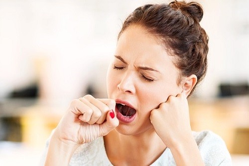 Mạch mẹ cách đối phó với những cơn buồn ngủ sau sinh 36 giac-ngu