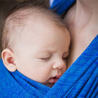 Mách mẹ cách giữ ấm cho trẻ sơ sinh khi đông về 34 Mách mẹ cách giữ ấm cho trẻ sơ sinh khi đông về 6