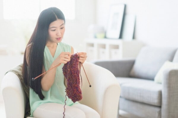 Mách mẹ cách kiếm thêm khoản thu nhập dự phòng 33 mach-me-cach-kiem-them-khoan-thu-nhap-du-phong