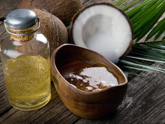 Mách mẹ cách làm 6 loại sữa rửa mặt tại nhà cực kỳ an toàn 41 Mách mẹ cách làm 6 loại sữa rửa mặt tại nhà cực kỳ an toàn 13