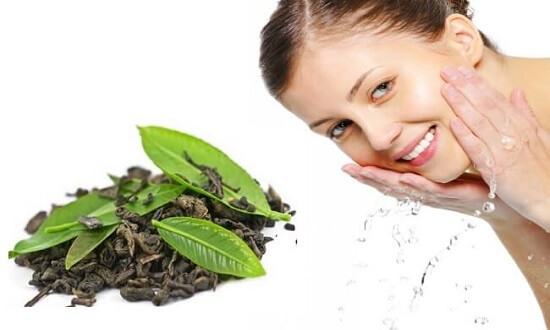 Mách mẹ cách làm 6 loại sữa rửa mặt tại nhà cực kỳ an toàn 45 Mách mẹ cách làm 6 loại sữa rửa mặt tại nhà cực kỳ an toàn 17