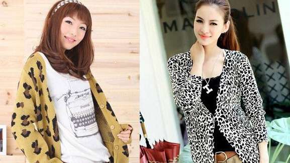 Mách mẹ cách phối áo khoác Cadigan đẹp lung linh 42 Mách mẹ cách phối áo khoác Cadigan đẹp lung linh 14