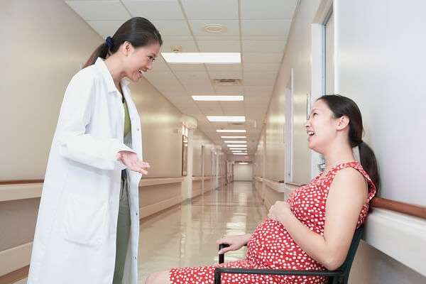 Mách mẹ chọn nơi vượt cạn an toàn 34 Mách mẹ chọn nơi vượt cạn an toàn 6