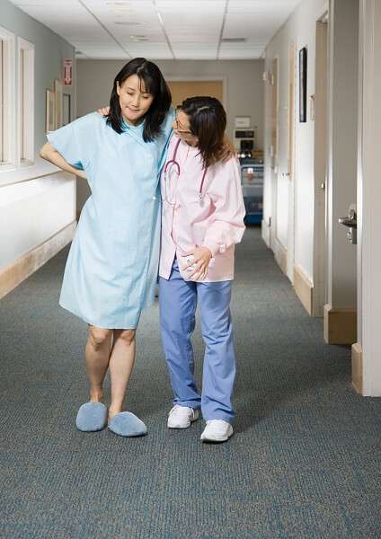 Mách mẹ chọn nơi vượt cạn an toàn 35 Mách mẹ chọn nơi vượt cạn an toàn 7