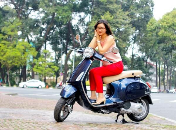 Mách mẹ chọn "tay ga" vừa túi tiền vừa phù hợp nhất với mình 37 mach-me-chon-tay-ga-vua-tui-tien-vua-phu-hop-nhat-voi-minh