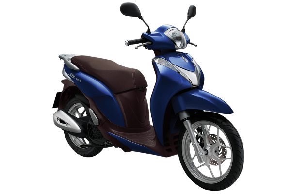 Mách mẹ chọn "tay ga" vừa túi tiền vừa phù hợp nhất với mình 38 mach-me-chon-tay-ga-vua-tui-tien-vua-phu-hop-nhat-voi-minh