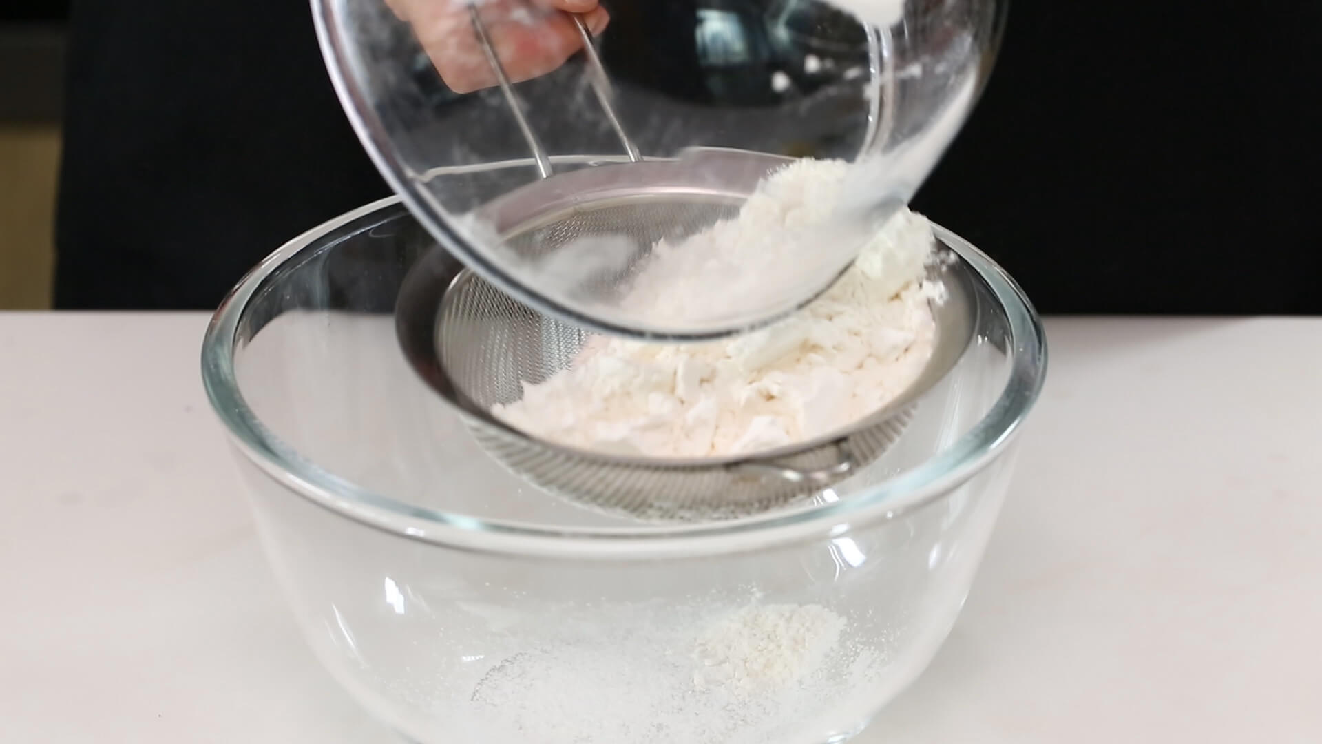 Mách mẹ công thức làm bánh crepe trà xanh đẹp mắt ngon miệng 44 Mách mẹ công thức làm bánh crepe trà xanh đẹp mắt ngon miệng 16