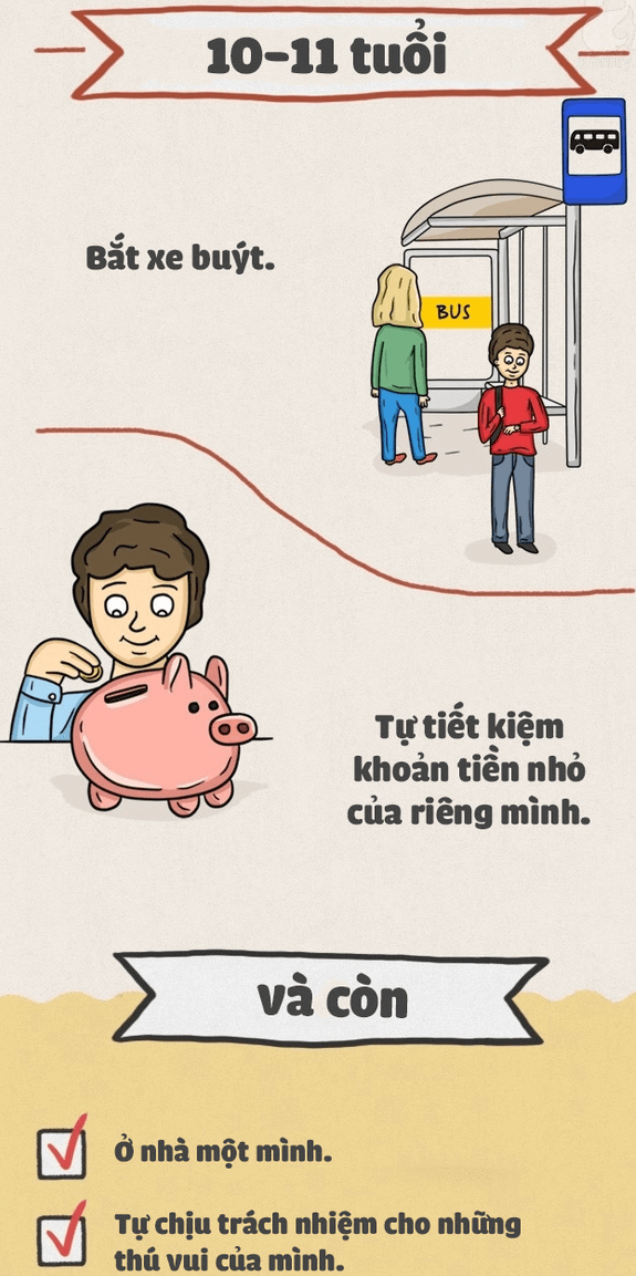 trẻ làm việc nhà5