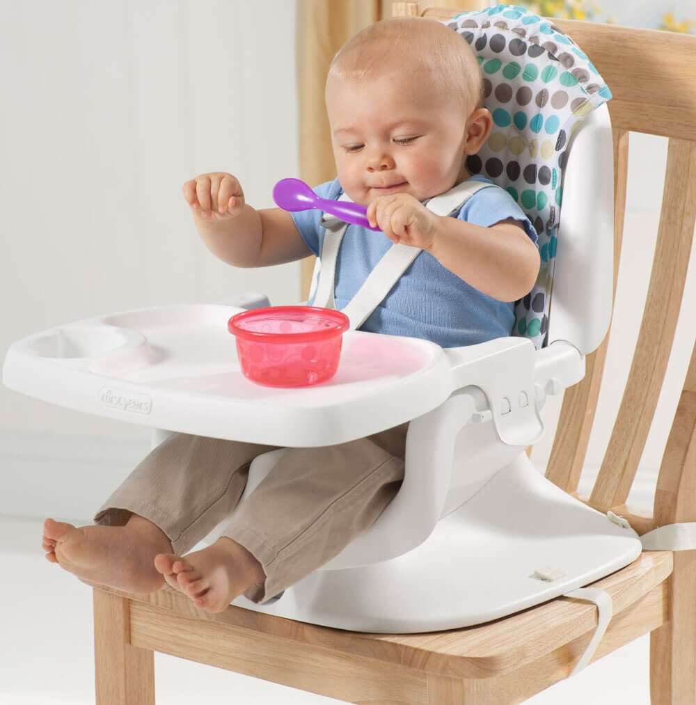 Mách mẹ mẹo hay đảm bảo an toàn khi bé tập bò 37 Mách mẹ mẹo hay đảm bảo an toàn khi bé tập bò 9