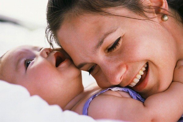 Mách mẹ một vài cách xử lý nhanh khi bé bị hăm tã 34 xử lý khi trẻ bị hăm tã