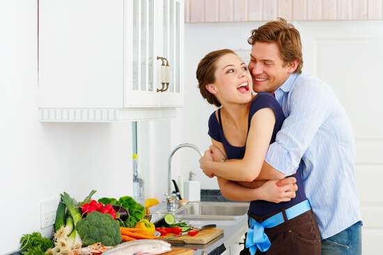 Mách mẹ tất tần tật những điều cần chuẩn bị trong thai kì 35 len-day-cot-cho-chin-thang