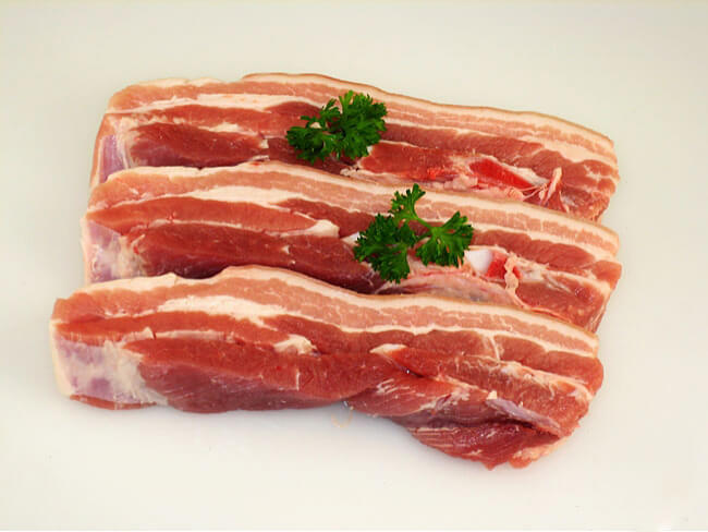 Mách nhỏ chị em cách ướp thịt nướng ngon "tuyệt cú mèo" 35 thit-nuong